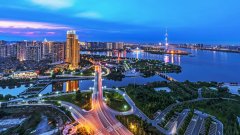 临沂兰山区：今年10月底前完成新建6000户清洁取暖工作任务，2022年全区农村地