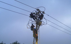 河北省： 投资3.19亿元！ 石家庄煤改电工程全面启动！