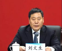 河南：促进能源结构优化调整 推进日照-濮阳、苏皖豫等输气管道建设
