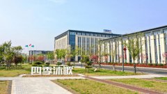 领军品牌·实力呈现！四季沐歌空气能缔造健康舒适新生活