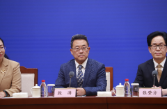 “十四五”期间，全省新增绿色建筑5亿平方米，新开工装配式建筑1亿平方米
