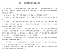山东省人民政府 | 关于印发山东省碳达峰实施方案的通知