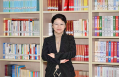 全国政协委员贺丹：建议大力发展热储能电能智慧供热，实现供热电能化